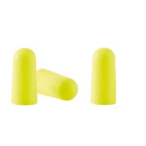 3M-ES01001-EAR-Soft-Yellow-Neons-Kulak-Tıkacı